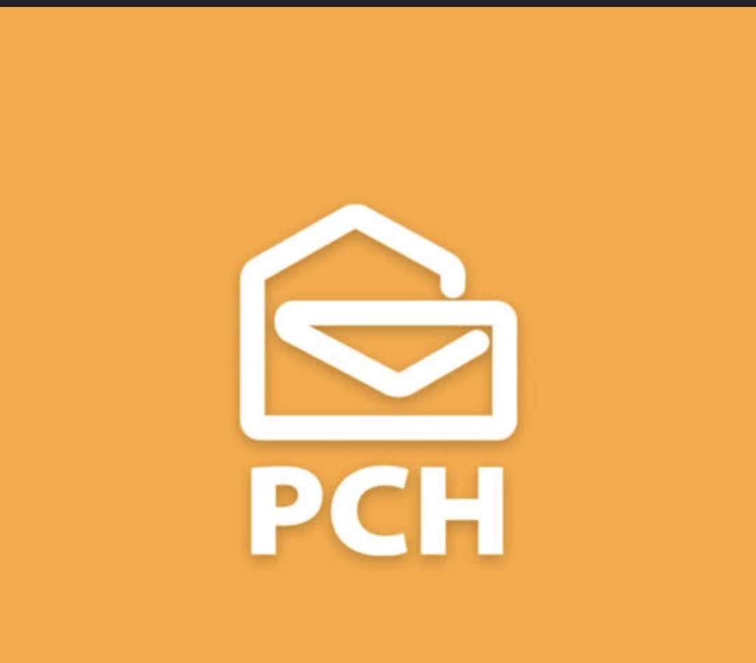 Publishers Clearing House in Houston